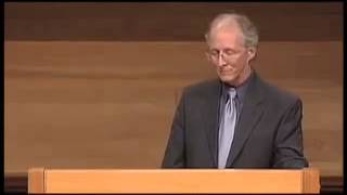 John Piper - What if reading the Bible is boring?