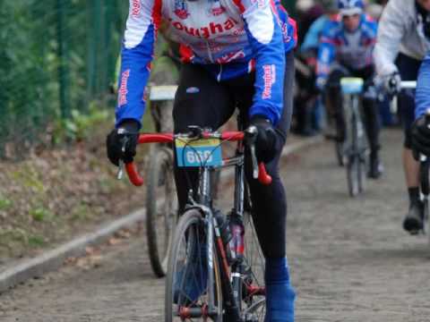 TOUR OF FLANDERS SPORTIF 2010