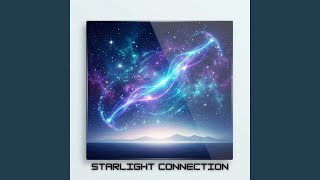 Starlight Connection