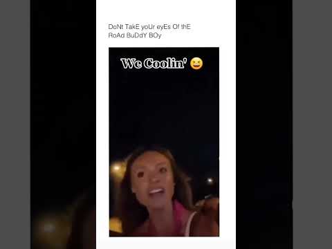 Don't take yours eyes of the road buddy boy 😂😂😂 #funny #tiktok #memes #shorts #fyp