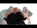2Pac Hit Em Up Clean Version Enhanced 1080p Music Video