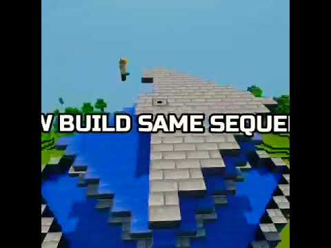 xp farm op build for Minecraft #viral #minecraft #new #gaming #trending #minecraftbuild