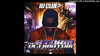 DJ Khaled I&#39;m So Hood (Remix) ft. Young Jeezy, Ludacris, Busta Rhymes, Big Boi, Lil&#39; Wayne, Fat Joe,