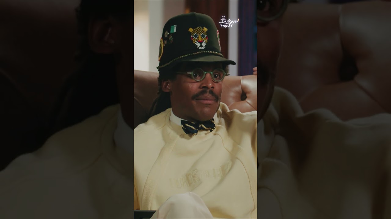 Does A Woman Really Take A Man Serious If She Makes More Than Him?