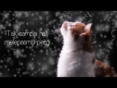 Trisouls - Cinta Keadaan (Lirik)