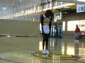Higgins Cheerleaders