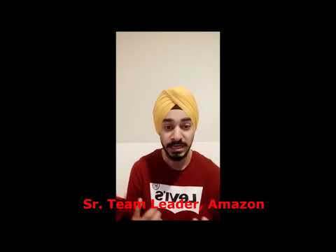 Pt. Deen Dayal Upadhyay Management College Meerut General video thumbnail 20