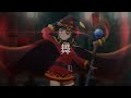 FabFantasy Witchcraft