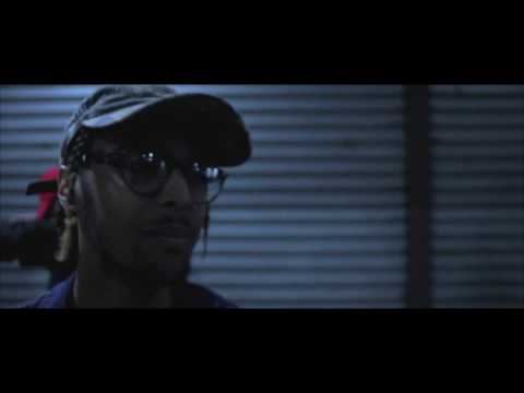 Filthtown Eskay feat. Boogz Boogetz - Paranoia