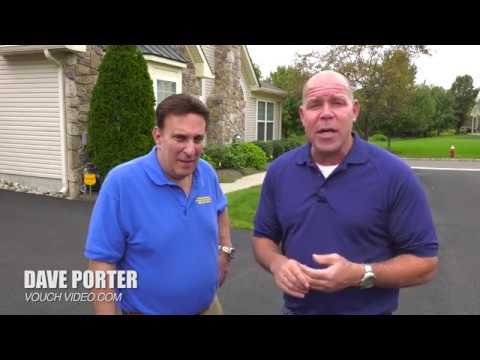 See Home Security Systems Horsham PA 215-457-4646 Home Security Systems Horsham PA