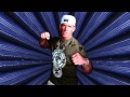 John Cena 2nd WWE Theme Song ''Word Life ...