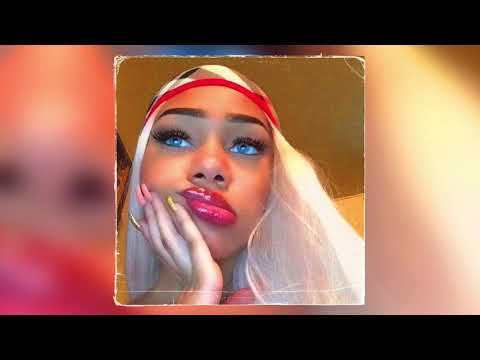 [FREE] A1 x J1 X Hardy Caprio X Tropical Drill Type Beat 2021 - "RUBI" | UK Drill Instrumental