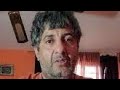 LIVE ADEL BESSEDIK MORT DE RIRE PART 02