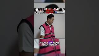 Download lagu shorts-HARVEY MOEIS SUAMI SANDRA DEWI TAMPAK TENANG & SANTAI? mp3 Download lagu shorts-HARVEY MOEIS SUAMI SANDRA DEWI TAMPAK TENANG & SANTAI? mp3