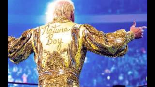 NAITCH WHATS REALLY GOOD