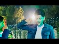 Ghajhban Wedding Dance Ankit Jangid