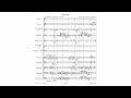 Schumann Op.52 Ouverture, Scherzo und Finale (Järvi)