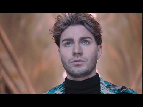 NVI - Laten gaan ||| trailer |||