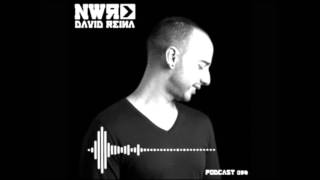 David Reina Podcast 058