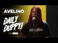 Avelino - Daily Duppy | GRM Daily