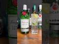Tanqueray Gin and Tonic Water: Perfect Pairings for a Refreshing Sip.