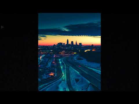 [FREE] skele x guardin x sewerperson type beat | "ivory"