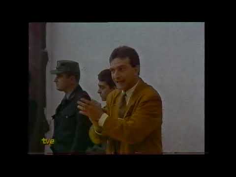 Puleva Granada-Caja Guipuzcoa Liga ACB 1988-89 05-Marzo-1989