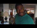 J None Blues Clues Theme Song Cover