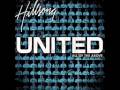 11 Hillsong United My Future Decided