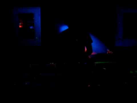 Richard Durand vs Faithless - Into Insomnia (Y2yen's Bootleg Mashup)