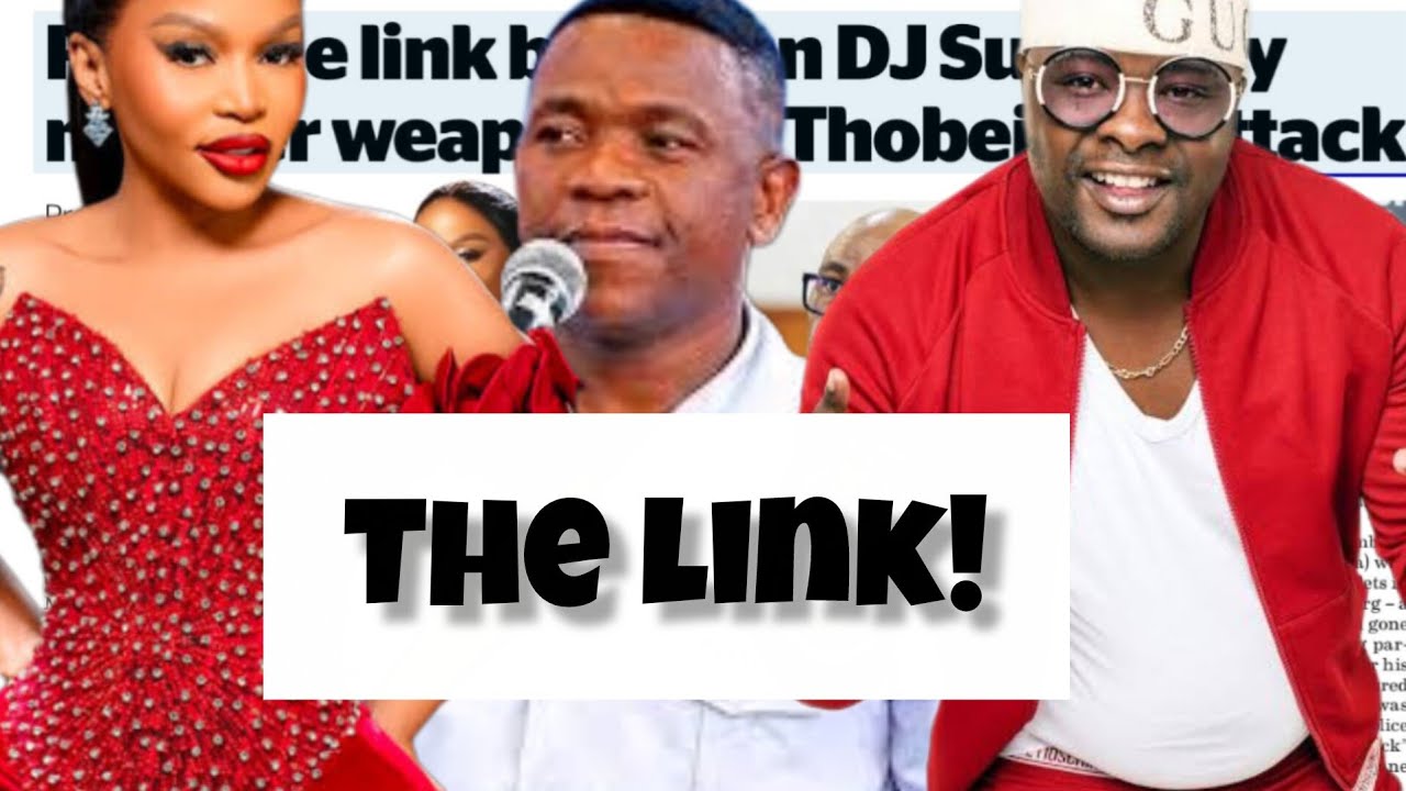 YouTube Thumbnail Downloader FULL HQ IMAGE