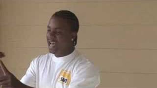 B Angel - DAY 26 (Promo Tour Details)