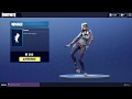 FORTNITE WIGGLE DANCE 1 HOUR