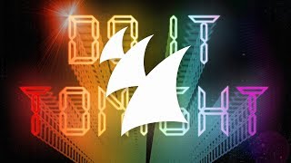 Cedric Gervais - Do It Tonight (Tom Staar Remix)