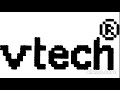VTech Startup Logo 2006 G Major 6 Effects