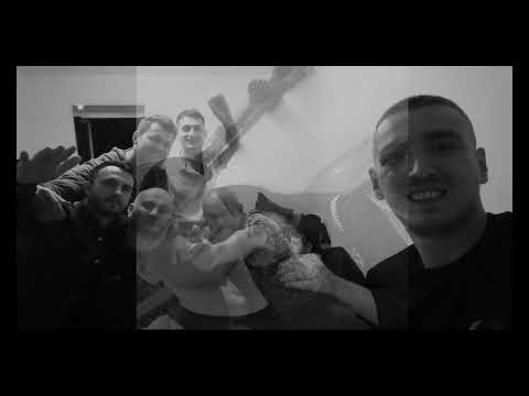 Izba dobrego rapu - Pamiętnik (ft. Chmielu, Emilka) prod. Relaks