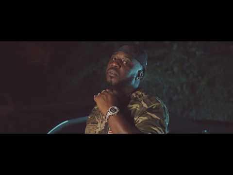 Strapdaplug - What We On ft. Loose Kannon Takeoff