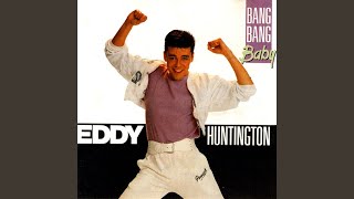 Meet My Friend (1980&#39;s Exclusive Hit)