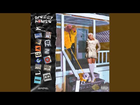 Deja Vu (feat. Li Pop & Richard So Icey) (Remix)