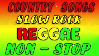 Download lagu English Reggae Music 2021 | ROAD TRIP REGGAE NONSTOP | RELAXING REGGAE NONSTOP SONGS 2021 mp3