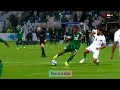 PAKISTAN VS SAUDI ARABIA 0-4 MATCH  #highlights / #pakistanfootball #ksa