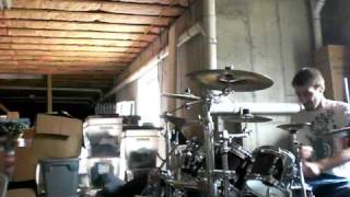 A Wish Full Of Dreams Fill Tuturial