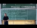 Types Of Reactions In Organic Chemistry Organic Chemistry Excellenceacademy