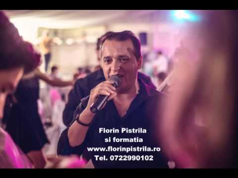 Sarba live   mai 2014   Florin Pistrila si formatia  www florinpistrila ro