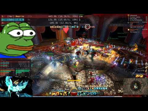 dRaGoN bAnNeR iS bAlAnCeD (post-nerf)