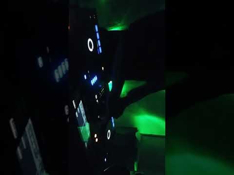 Breakbeat mix erie_ShineDj2019