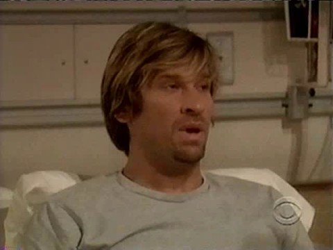 ATWT Paul and Meg 10/07/2008