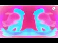 Noggin And Nick Jr Logo Collection In Deaf Major Widescreen
