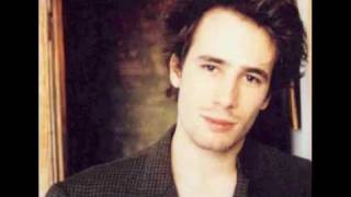 Jeff Buckley - The Sky is a Landfill (Live 1995)