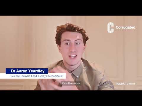 Perspectivas de los ponentes: ESRS E5 y la economía circular
